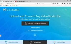 Image result for Firefox VDO Download Add-On