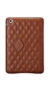 Image result for Real Leather iPad Case