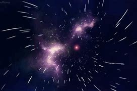 Image result for Milky Way You Are Here Animated GIF