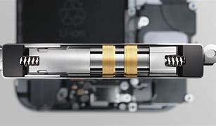 Image result for Taptic Engine 6Sp