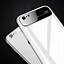 Image result for iPhone 6 Plus Back Style