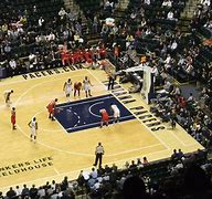 Image result for Indiana Pacers Playoffs