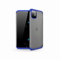 Image result for iPhone 11 360