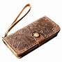 Image result for iPhone 7 Cases Wallet Style