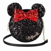 Image result for Minnie Mouse Handbag