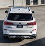 Image result for BMW X5 xDrive50i