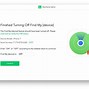 Image result for How to Turn Off Find My iPhone without Apple ID