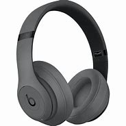 Image result for Beats Bluetooth Earbds