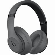 Image result for Bluteooth Earphones