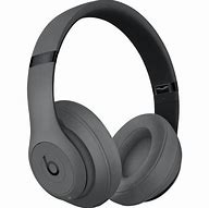 Image result for New Wireless Headphones