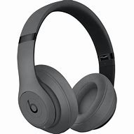 Image result for Beats Studio 3 Wireless Over-Ear Headphones