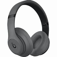 Image result for Bluetooth hEadphones