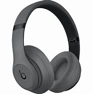 Image result for Beats Solo3 Wireless Grey