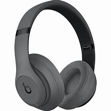 Image result for Beats Studio 3 Wireless Grey