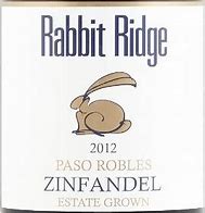 Image result for Rabbit Ridge Nebbiolo Barrique Riserva