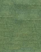 Image result for Green Fabric Texture