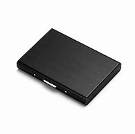 Image result for Metal Wallet 6535