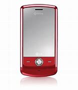 Image result for LG Mirror Flip Phone