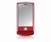 Image result for LG Mirror Flip Phone