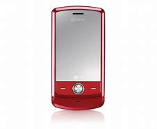 Image result for LG Mirror Made in Italy