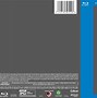 Image result for blu-ray