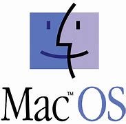 Image result for Mac Software Utility