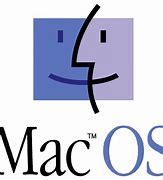Image result for E Mac Software