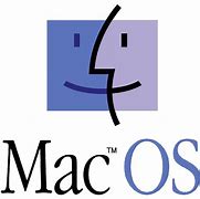 Image result for Microsoft Macintosh