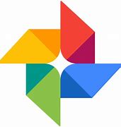 Image result for Google Gallery Icon