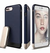 Image result for iPhone 7 Dual Layer Armor Cases