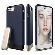 Image result for iPhone 7 Plus Case Speck