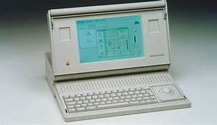 Image result for Compact Macintosh