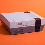 Image result for Nintendo NES Power Pack