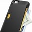 Image result for iPhone SE Wallet Case