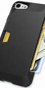 Image result for Apple SE Cell Phone Wallet Case