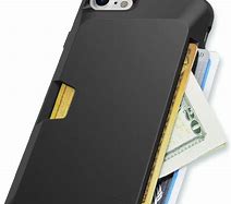 Image result for Wallet Battery Case iPhone