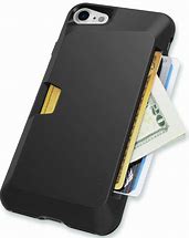 Image result for iphone se 2020 wallets cases