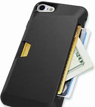 Image result for Best iPhone SE Wallet Case