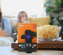 Image result for Roku TV Set