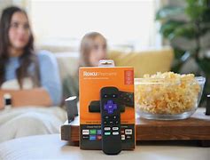 Image result for Roku TV 4K UHD