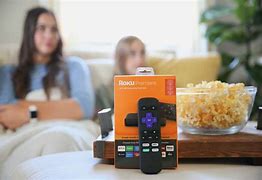 Image result for 19 Inch Roku TV