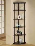 Image result for Bedroom Wall Storage Units