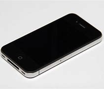 Image result for iPhone with YouTube Interface