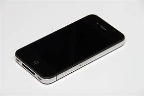 Image result for Refurbished iPhone 4 32GB