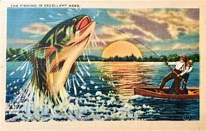 Image result for Happy Anniversary Fishing