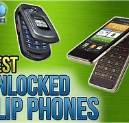 Image result for HTC Flip Phone