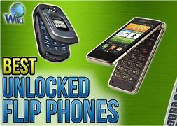 Image result for Samsung Silver Flip Phone