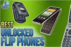 Image result for Sharp Sided Phones