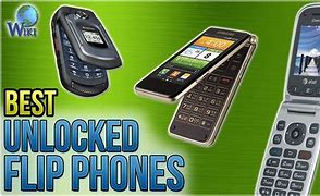 Image result for Best Candybar Phone