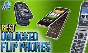 Image result for Best Buy Unlocked Apple Phones